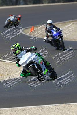 media/Sep-05-2025-CRA (Fri) [[b1fe00145a]]/1030am (Turn 3)/